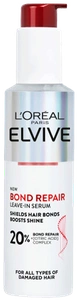 L'Oreal Elvive Bond Repair Leave-in Serum