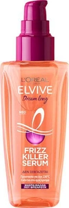 L'Oreal Elvive Dream Long Frizz Killer Serum