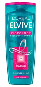 L'Oreal Elvive Thickening Shampoo