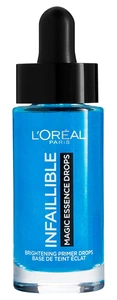 L'Oreal L'Oréal Paris Infallible Magic Essence Primer Drops