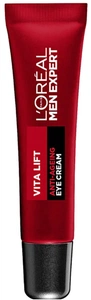 L'Oreal L’oréal Paris Men Expert Vitalift Anti-wrinkle Eye Cream