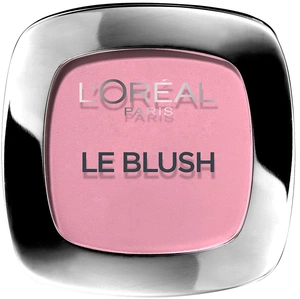 L'Oreal Le Blush Accord Parfait