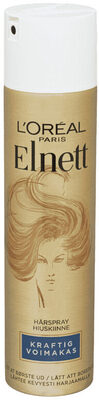 Elnett Hårspray Kraftig 250ml