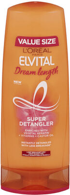 Elvital Balsam Dream Lenght 400ml