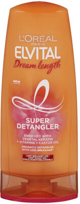 Elvital Balsam Dream Length 200ml