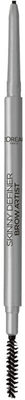 L'Oreal Brow Artist Skinny Definer Brunette 105