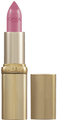 L'Oreal Color Riche Lipstick Rose Tendre 303