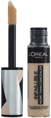 L'Oreal Concealer Infallible Ivory 322