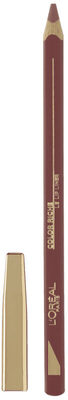 L'Oreal Lipliner Color Riche Cristal Cappucino 362