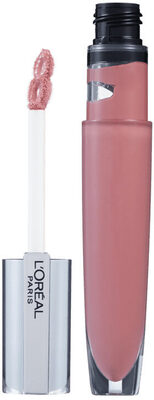 L'Oreal Plump in Gloss Brillant Signature Heighten