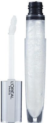 L'Oreal Plump in Gloss Brillant Signature Maximize