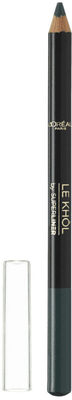 L'Oreal Superliner Le Kohl 116 Rainforest Green