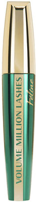 Mascara Volume Million Lashes Feline