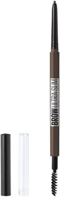 Maybelline Brow Ultra Slim Deep Brown 05