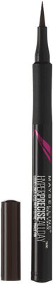 Maybelline Liner Precise Forest Brown