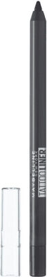 Maybelline Liner Tattoo Pencil Charcoal 901