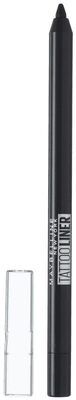 Maybelline Liner Tattoo Pencil Deep Onyx 900