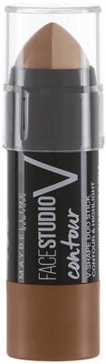 Maybelline Master Contour V-Stick Medium 2stk