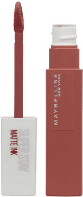 Superstay Matte Ink 65 Seductress