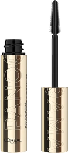 L'Oreal Panorama Mascara
