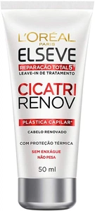 L'Oreal Paris Cicatri Renov