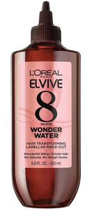 L'Oreal Paris Elvive 8 Second Wonder Water