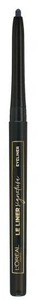 L'Oreal Paris Le Signature Eyeliner