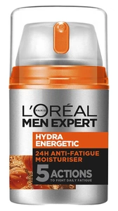 L'Oreal Paris Men Expert Hydra Energetic Moisturiser