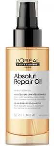 L'Oreal Professionnel Absolut Repair Gold Quinoa + Protein 10 In 1