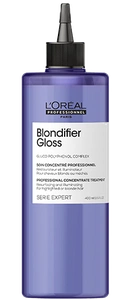L'Oreal Professionnel Blondifier Instant Resurfacing Concentrate