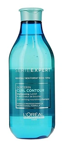 L'Oreal Professionnel Glycerin Curl Contour