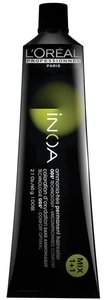 L'Oreal Professionnel Inoa