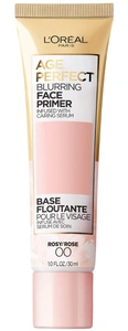 L'Oreal Professionnel L'oreal Face Primer