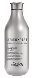 L'Oreal Professionnel Magnesium Silver