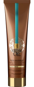 L'Oreal Professionnel Mythic Oil Creme Universelle