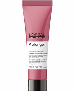 L'Oreal Professionnel Pro Longer 10-in-1 Professional Cream