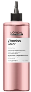 L'Oreal Professionnel Vitamino Color Sealer
