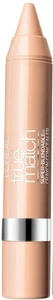 L'Oreal Super-blendable Crayon Concealer