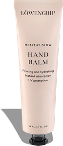 Löwengrip Healthy Glow Hand Balm