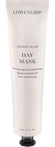 Löwengrip Instant Glow Day Mask