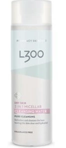 L300 3in1 Micellar Cleansing Water