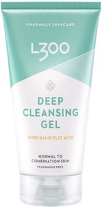 L300 Deep Cleansing Gel