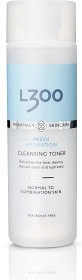 L300 Fresh Hydration Cleansing Toner