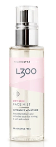 L300 Intensive Moist Face Mist