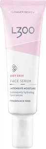 L300 Intensive Moisture Face Serum