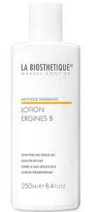 La Biosthetique Lotion Ergines B