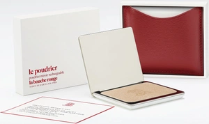 La Bouche Rouge Paris La Lumière Highlighter