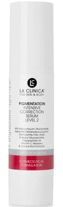 La Clinica Brightening Serum