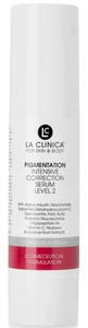 La Clinica Intensive Correction Serum - Level 2