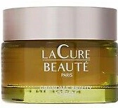 La cure beaute Grandma Beauty Cream